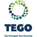 Tego Insurance Pty Ltd logo